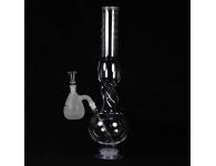 Killer Bongs AK47  |  | SpbBong.com