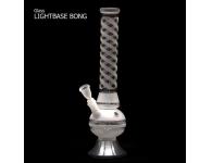 Lightbase Blue | <b></b> | SpbBong.com