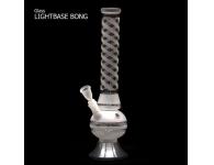 Lightbase Blue |  | SpbBong.com