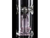 Lill Pink WS | Weed Star | SpbBong.com