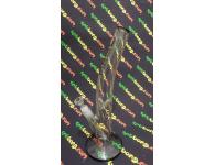 MNML Bend | <b></b> | SpbBong.com