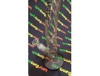 MNML Bend | <b></b> | SpbBong.com