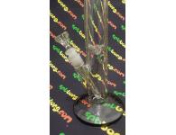 MNML Bend 50 | <b></b> | SpbBong.com