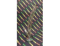 MNML Bend 50 | <b></b> | SpbBong.com