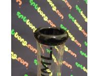 MNML Cane 30 | <b></b> | SpbBong.com