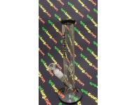 MNML Cane 35 | <b></b> | SpbBong.com