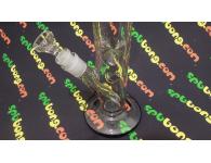 MNML Cane 35 | <b></b> | SpbBong.com
