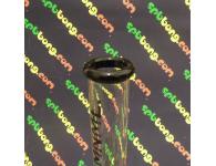 MNML Cane 35 | <b></b> | SpbBong.com