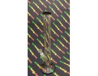 MNML Cane 45 | <b></b> | SpbBong.com