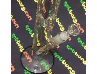 MNML Cane 45 | <b></b> | SpbBong.com