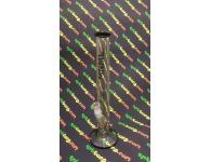 MNML Cane 45 USA | <b></b> | SpbBong.com