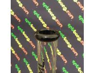 MNML Cane 45 USA | <b></b> | SpbBong.com