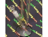 MNML Cane 45 USA | <b></b> | SpbBong.com