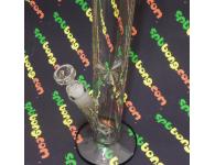 MNML Cane 60 | <b></b> | SpbBong.com