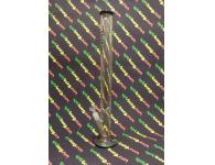 MNML Cane 60 | <b></b> | SpbBong.com