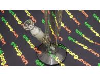 MNML Cane 60 USA | <b></b> | SpbBong.com