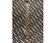 MNML Cane 60 USA | <b></b> | SpbBong.com