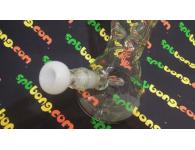MNML Ilussion Triangle | <b></b> | SpbBong.com