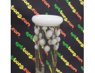 MNML Ilussion Triangle | <b></b> | SpbBong.com