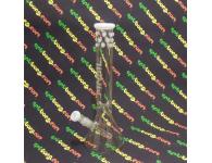 MNML Ilussion Triangle | <b></b> | SpbBong.com
