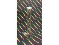 MNML Milky  Triangle 45 | <b></b> | SpbBong.com