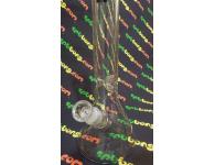 MNML Milky  Triangle 45 | <b></b> | SpbBong.com