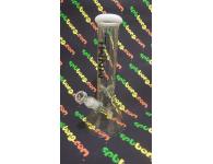 MNML Milky Triangle 30 | <b></b> | SpbBong.com