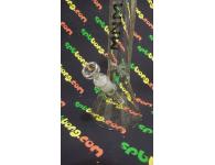MNML Milky Triangle 30 | <b></b> | SpbBong.com