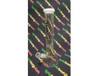 MNML Milky Triangle 35 | <b></b> | SpbBong.com