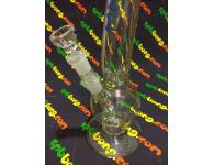 MNML Seven Eleven | <b></b> | SpbBong.com