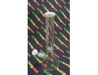 MNML Triangle 7mm | <b></b> | SpbBong.com