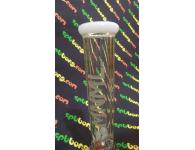 MNML Triangle 7mm | <b></b> | SpbBong.com