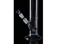 Mahony Blue-Line | Weed Star | SpbBong.com