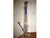 Maschine Ice | Weed Star | SpbBong.com