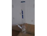 Maschine Ice | Weed Star | SpbBong.com