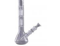  Messias illusion double percolator | Weed Star | SpbBong.com