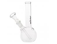 Micro Bong giftset | Micro | SpbBong.com