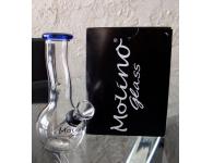 Molino 06 | <b></b> | SpbBong.com