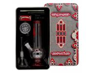 Amsterdam  | Amsterdam | SpbBong.com