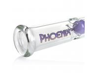 Phoenix Star Double Tree Perc | Phoenix Star | SpbBong.com