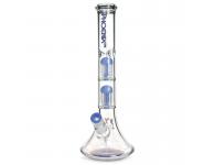 Phoenix Star Double Tree Perc | Phoenix Star | SpbBong.com