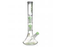 Phoenix Star Double Tree Perc | Phoenix Star | SpbBong.com