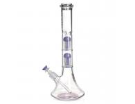 Phoenix Star Double Tree Perc | Phoenix Star | SpbBong.com