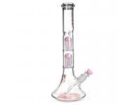 Phoenix Star Double Tree Perc | Phoenix Star | SpbBong.com