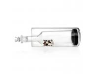 Phoenix Star Gravity Bong | Phoenix Star | SpbBong.com