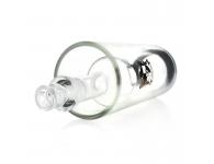 Phoenix Star Gravity Bong | Phoenix Star | SpbBong.com