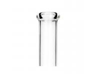 Phoenix Star Ice Beaker | Phoenix Star | SpbBong.com