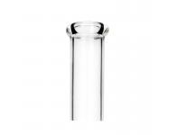 Phoenix Star Ice Beaker | Phoenix Star | SpbBong.com