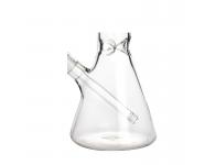 Phoenix Star Ice Beaker | Phoenix Star | SpbBong.com