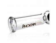 Phoenix Star Percolator Bong | Phoenix Star | SpbBong.com